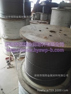 �S�����a���l �������䓽z�K ��Ҳ�K䓽z�� ���P䓟���䓽z�K