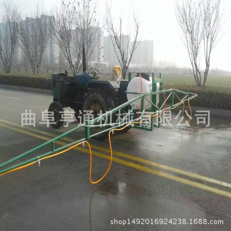 3069608435_1697482009