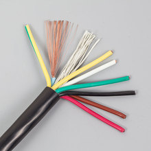 늚��O�����8о1.5ƽ���Դ���S�GRVV8*1.5�o�׾��o���~�����O��