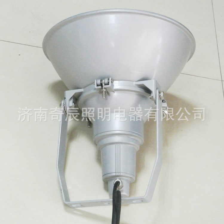 QC-T116背面图