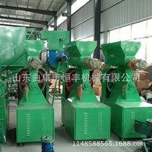 �w���C�r�� ƽģ����������C�S�� Сβ��������ϙC