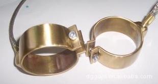 �T�~늟�Ȧ,���]ʽ�~늟�Ȧ,��©�z�~늟�Ȧ�ǘ�ӆ��