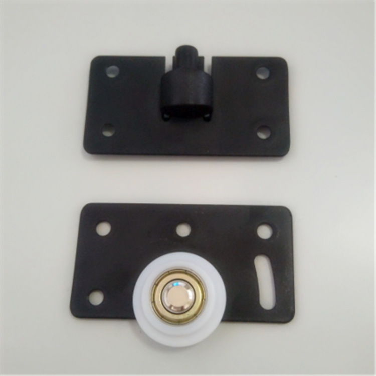 }@X2JCRS]%(Y)KJ7Z{6Y0VT