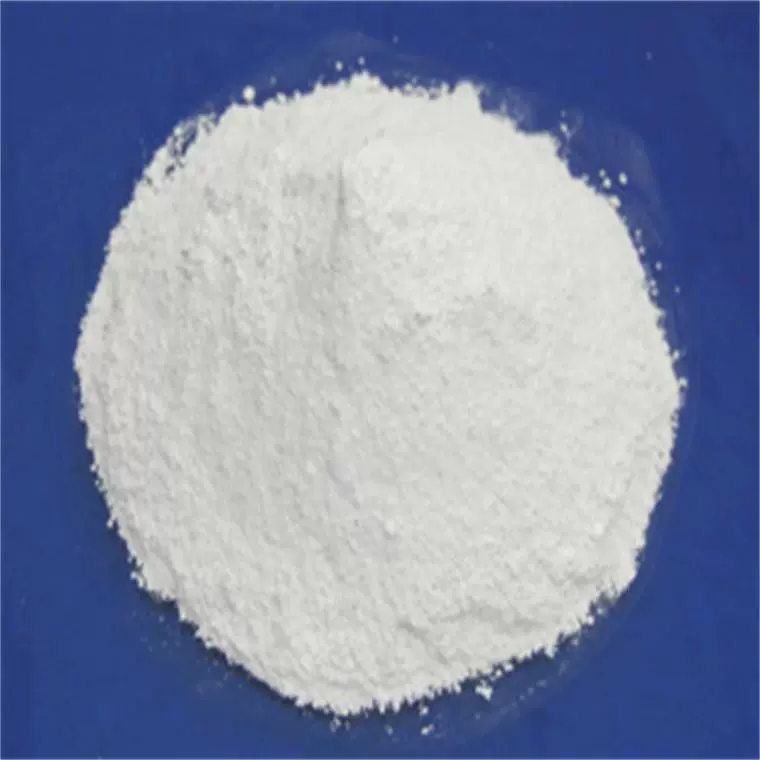 Средство для обжима азота с высоким содержанием загрязнения кожи, химического амиака, не содержащего азота, Шаньдун Ибо