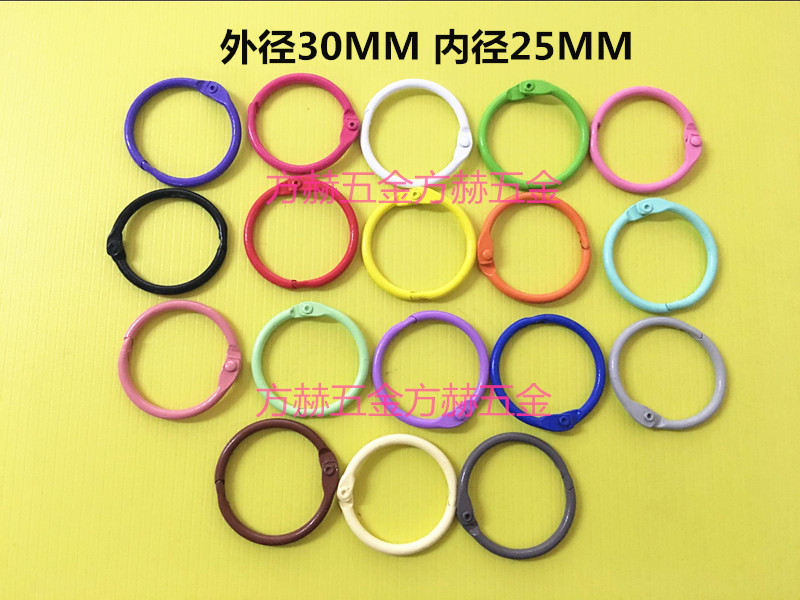 QQ图片20170321160723_副本