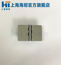 �Ϻ���̹ �q� CL214/-2 �ڻ��� �_�P��������䙙�T���HL021