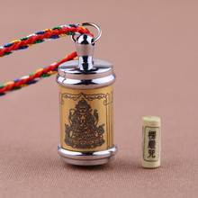 ���l���Sؔ�����ı��^�����_�o��������������b����佛��