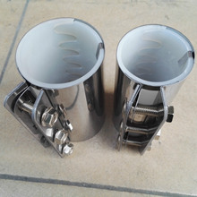 ֱ�N2.5����z�܊A ���P䓹ܿ� ݔ�͹ܵ��B����� ����ϵ�y����