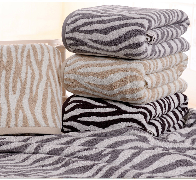 啊啊啊啊详情_03