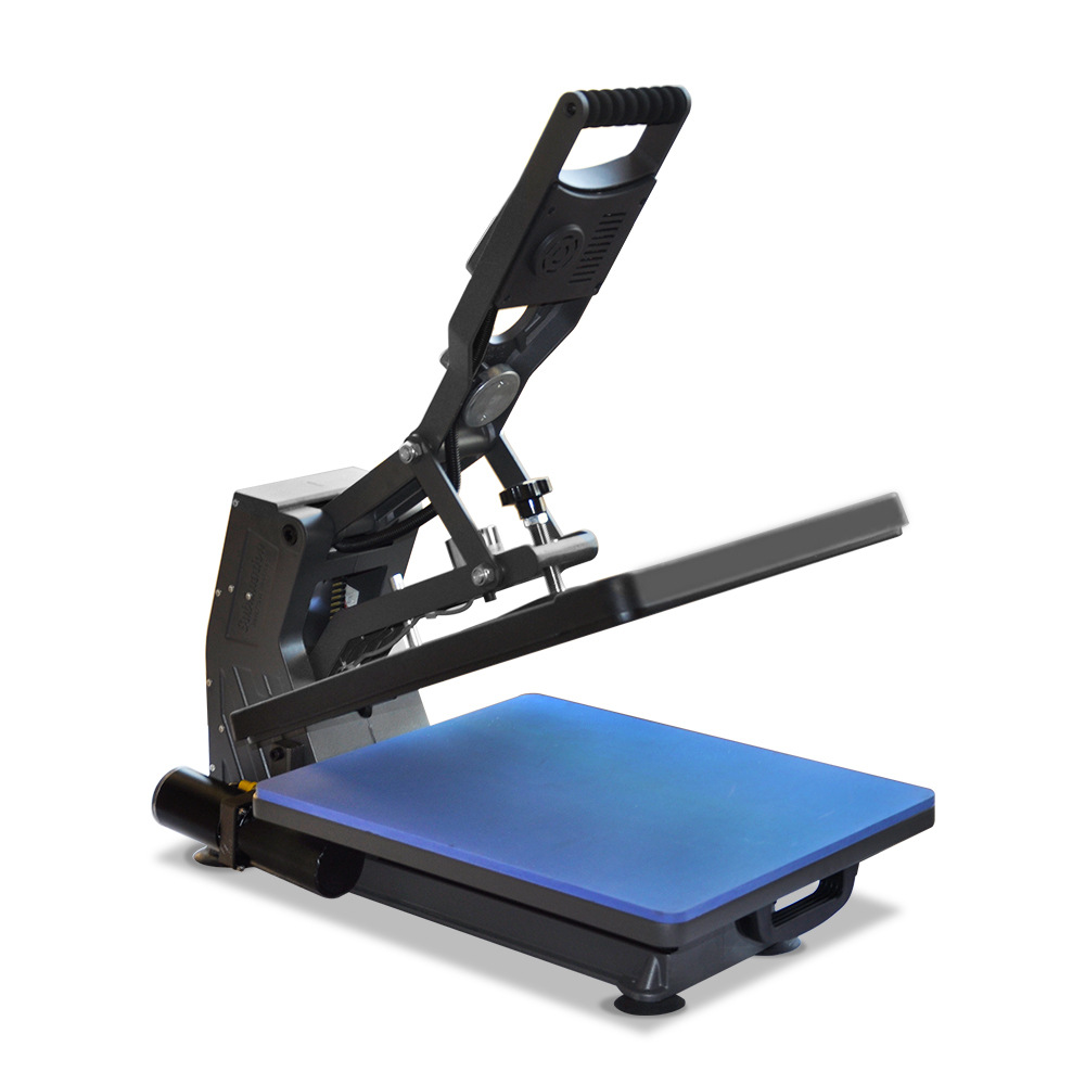 �Զ��̻��� ҺѹT��תӡ�� ��תӡ��ѹ�̻��� 40*50��ѹƽ���