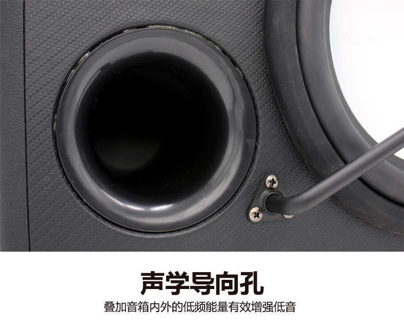 V10无源_06