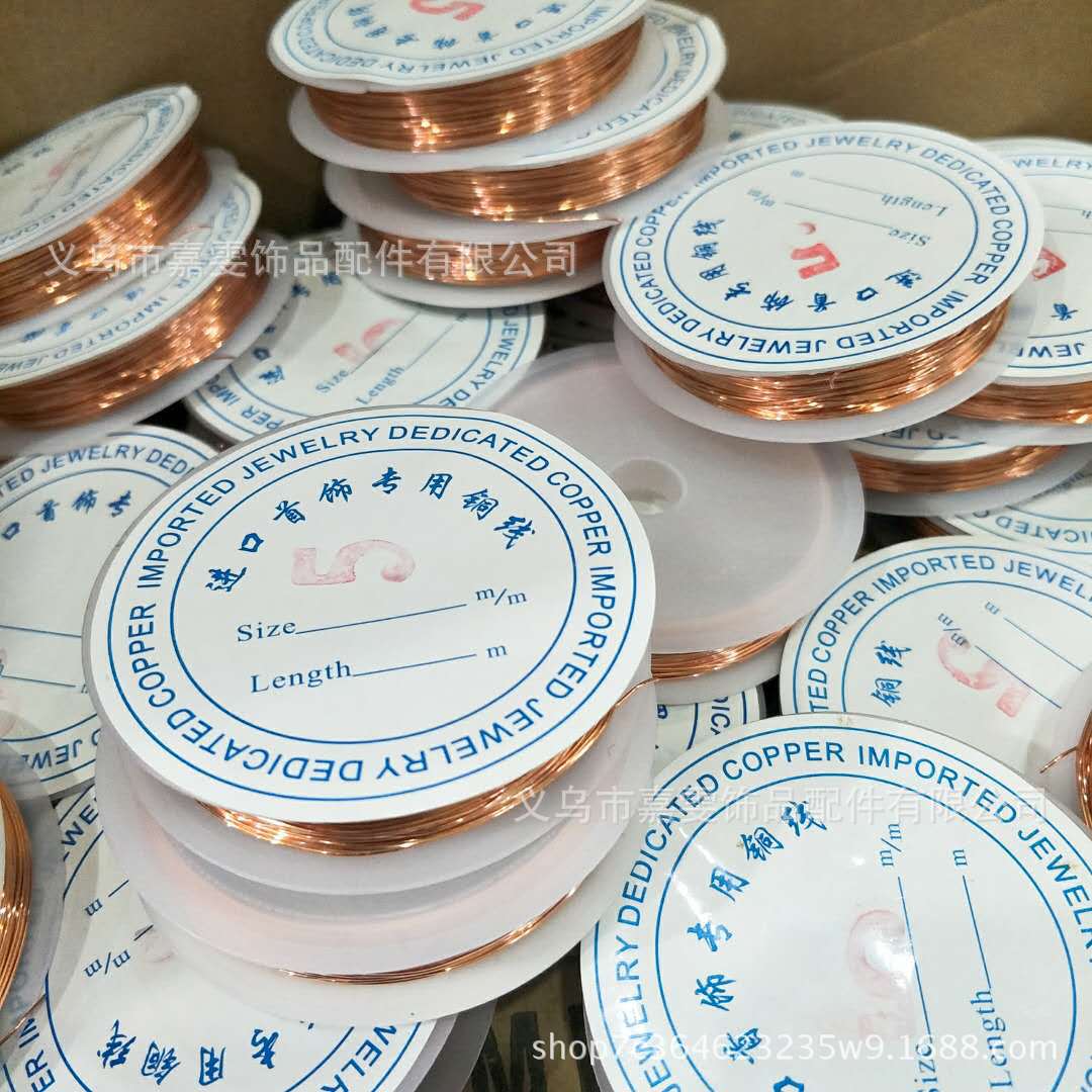 微信图片_201711221146391