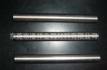 W100߼u W1u 늘Ou |ݸufϽl