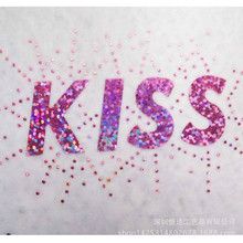 �CƬ�C��ňD�ӹ� �X�CƬ��  �X�CƬ�C�D�C荠C�D