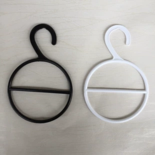 Product Media