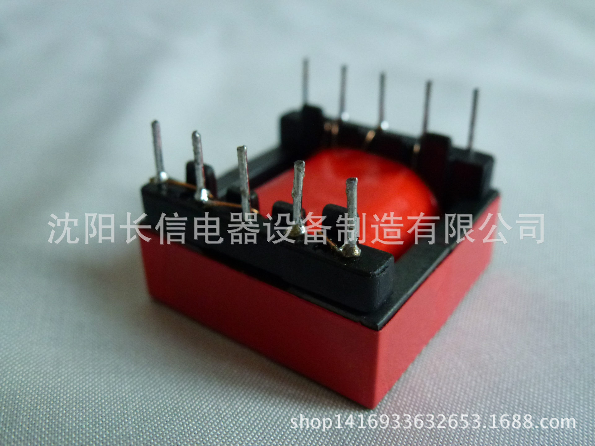 高频变压器生产 高频变压器 高频高压变压器 高频变压器批发