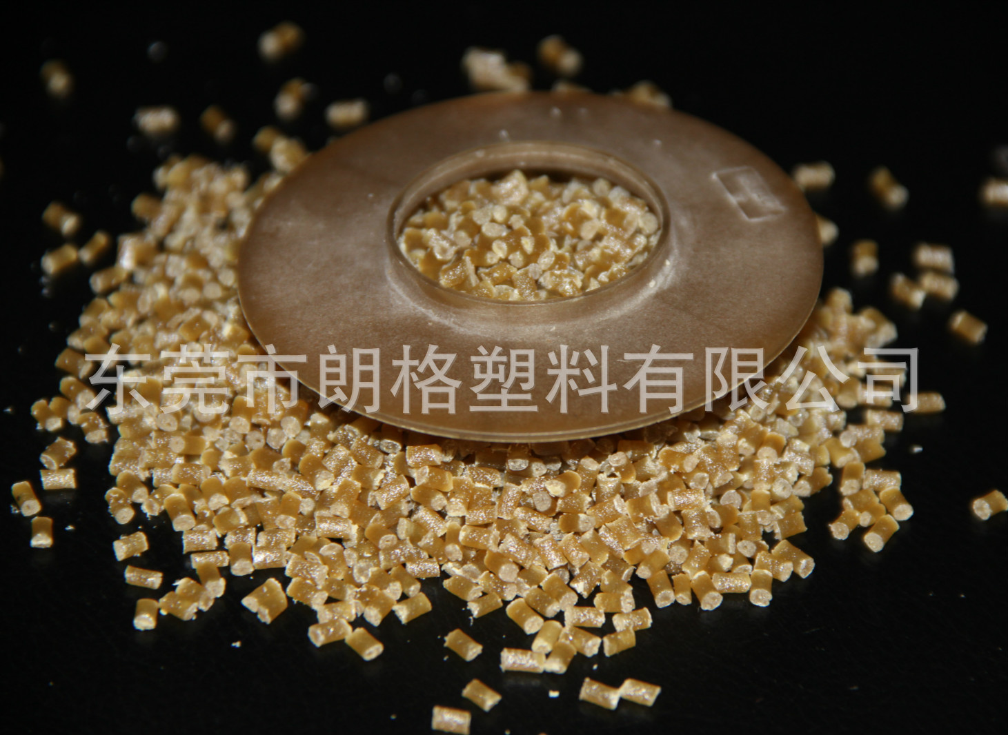 PEI/沙伯基础(原GE)/2400 40%本色玻纤增强 尺寸稳定性好