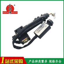 TRX-294�ʹ���L���Ӕ���������TYF-PCLKX���� ��܇������