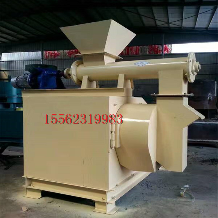 家禽养殖平模饲料制粒机械海南直销平模饲料造粒机