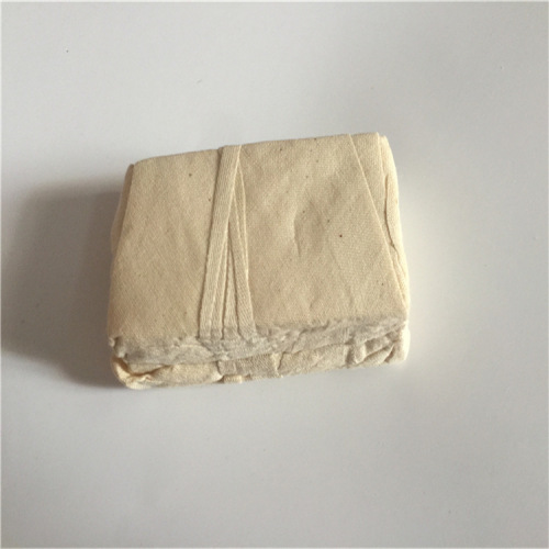 Jihua 3543 outdoor first aid lifesaving 82 type triangle bandage compression 82 triangle towel first aid kit