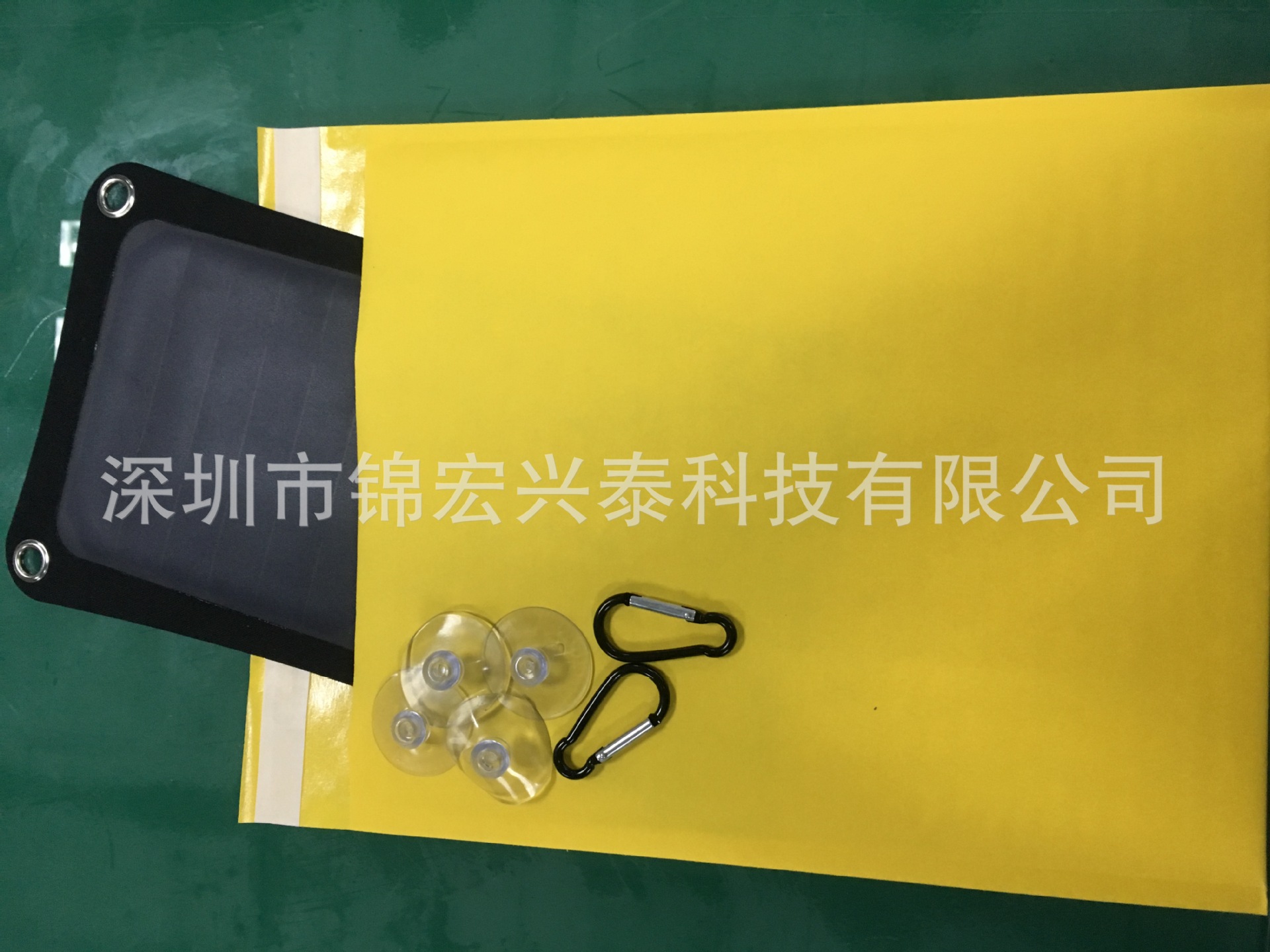 微信图片_20170921182059