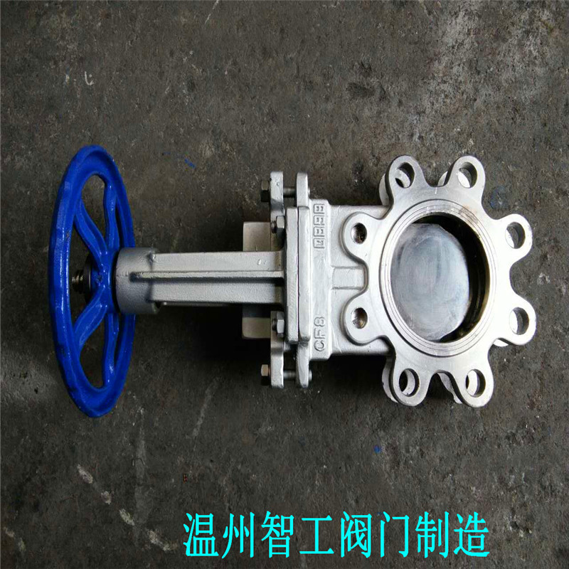 微信圖片_20170616223640