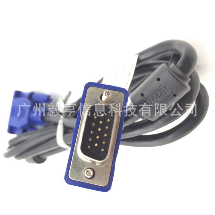 QQ图片20170226035626_副本