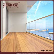 �ߴ綨���X�۵ز�䓻������o�� ���ֲ��P䓟o�����ڗU ����ȫ��