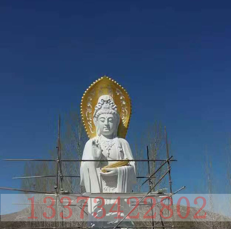 152330442847696072 拷贝