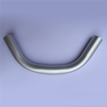 �S�����N  �X�Ͻ��������������X������