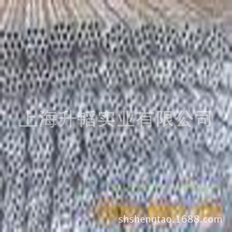 现货供应100穿线镀锌管DN80预埋线套管 供电材料管规格