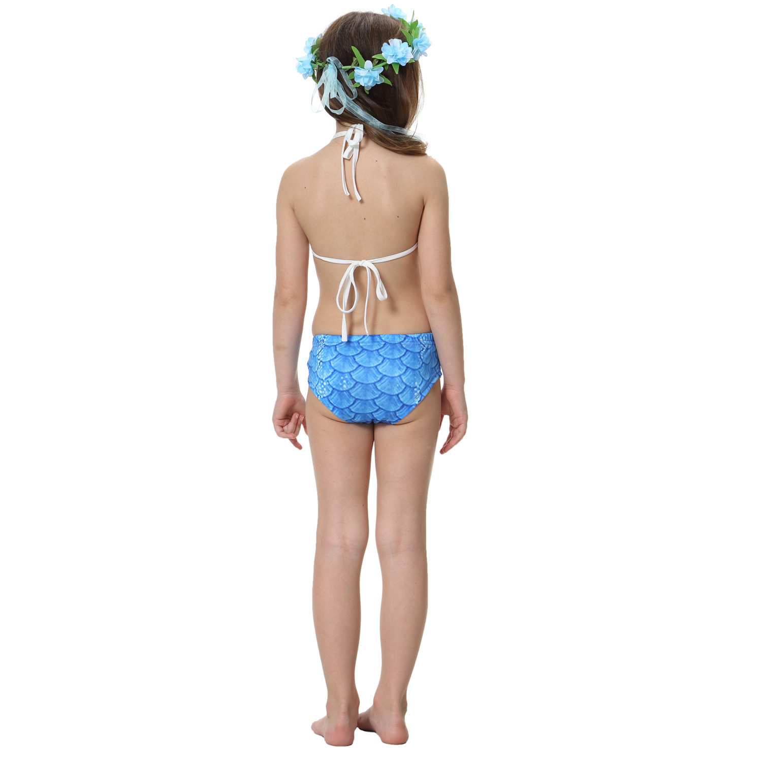 170328勇敢的心泳衣（Alice）0092