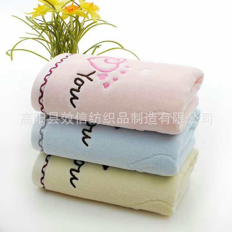 QQ图片20170302174244