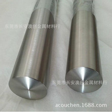 SUS440A���ò��P�FSUS440B��ͧ���P�SUS440C���߲��P�SUS440F