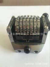 ӡˢ��a�Cӡˢ��̖�C���֙C��̖�C��̖�CƱ��̖�a�C�lƱ̖�a�C