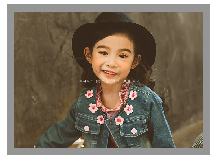 LKS17红灰连衣裙_28