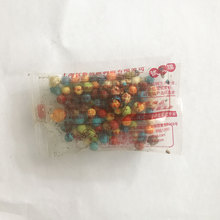 wԄӡIacɰwȫԄӰbC|ʽb