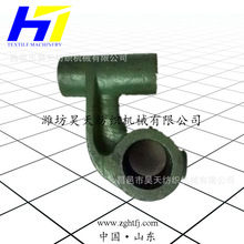 ɽ�|L85 214 1515��������ӿ����C�����,MG-137���әCʮ�����_