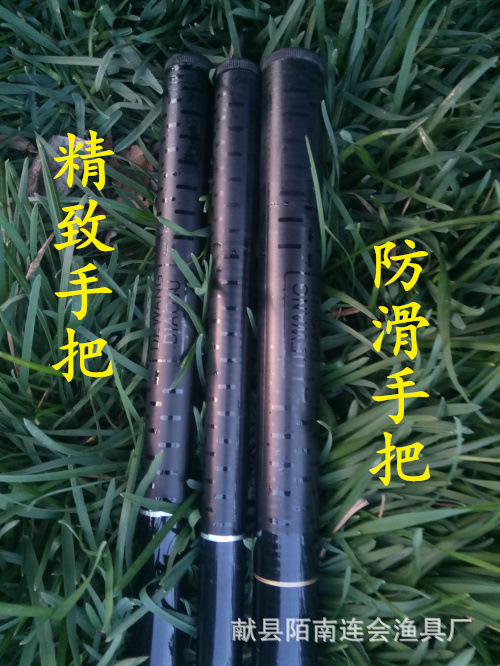 D2600FFDCA0D5097D5E64FF34B1C3A