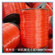 ���������a�Cе�O�� PE���B���̲��־����D���C ����ϩ�V�����z�C