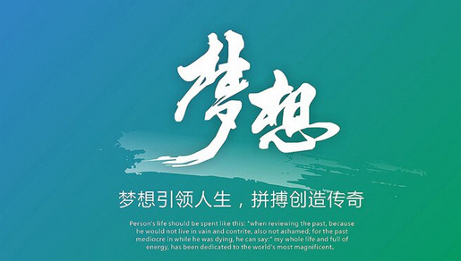 (VK~5PIWQ98RPJ_TV`~GM08