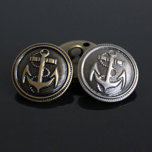 ���^�F�^�~�� �~Ƥ�Ͻ���ټ~�۹��~ɫ ���b�����o���ش��¿����l