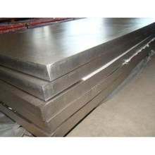 Grade5⁺Ͻ  TC4 |⁰ TA15-1⁰  TA2⁾