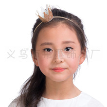 �W��Ů�����l�� ���w���[�ڠͯ�l� �����^�