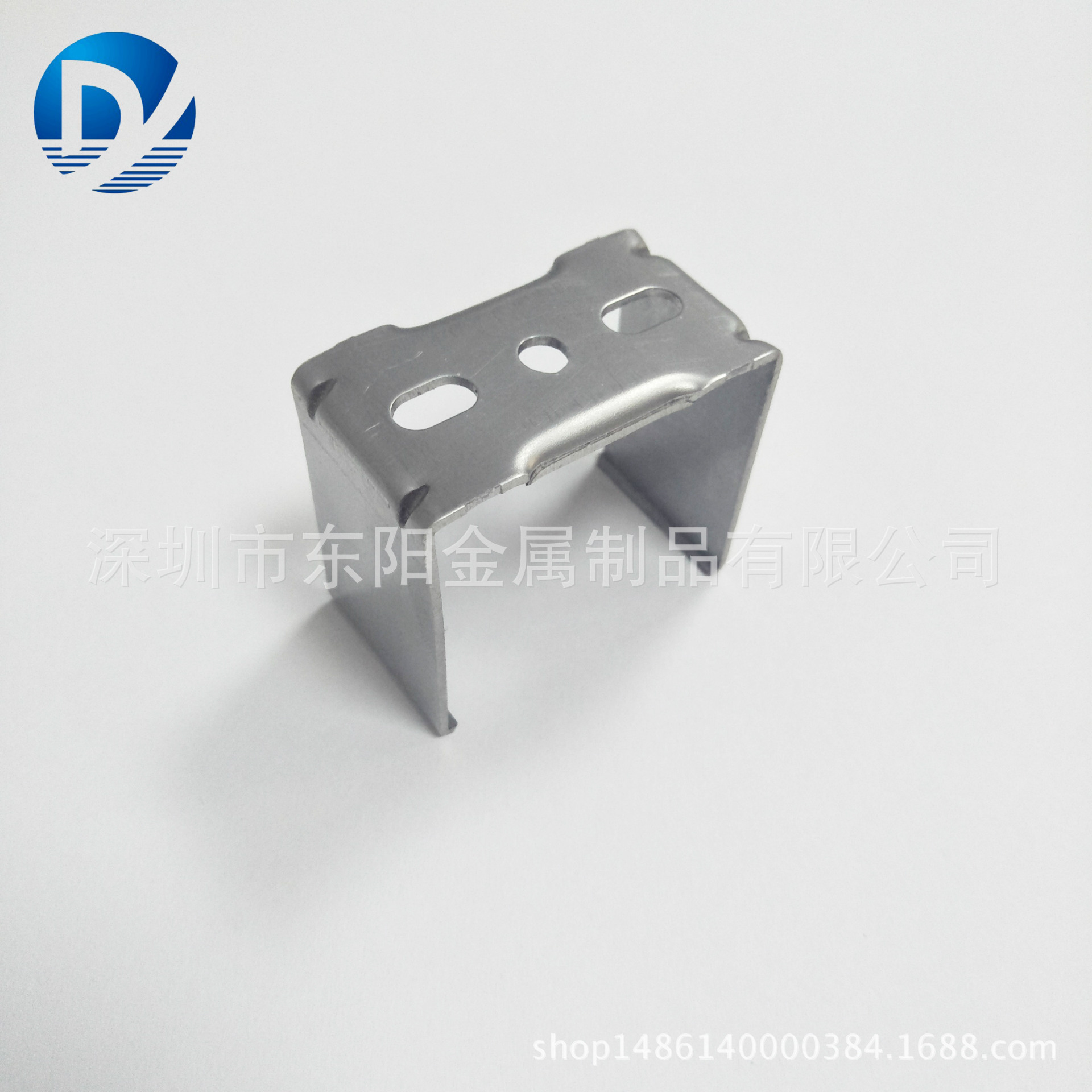 弹片不锈钢卡扣弹片弹性弹片精密弹片固定弹片安装弹片