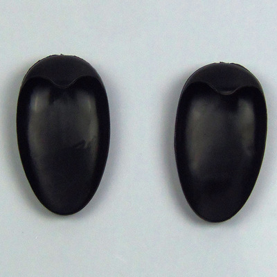 理发店发廊染发专用染发耳套 焗油好帮手 护理焗油 专业美发用品|ms