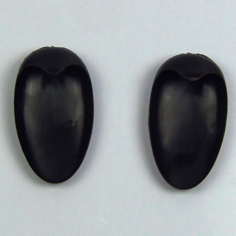 理发店发廊染发专用染发耳套 焗油好帮手 护理焗油 专业美发用品|ms