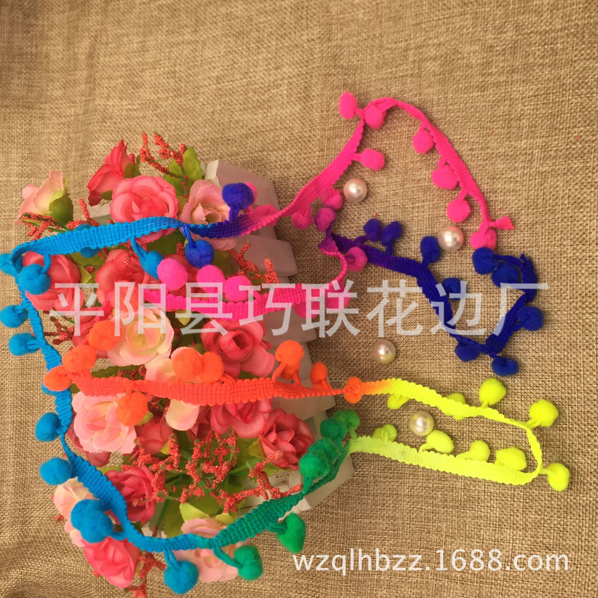 QQ图片20170526160403