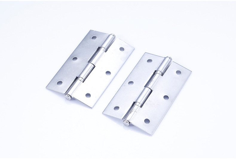 0462-RF-中性不锈钢201轴承小合页_r12_c1