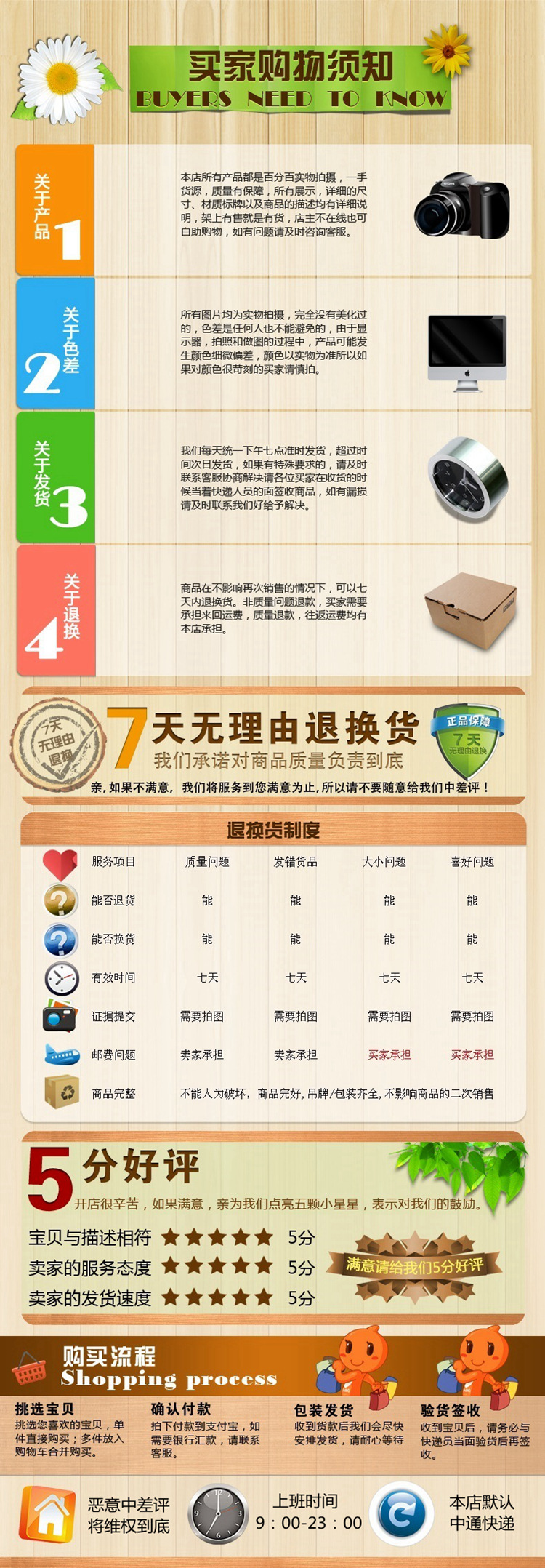 无烟艾条